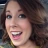 Amanda Forsythe